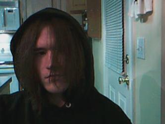 <img0*250:stuff/z/180891/Clayton%2520pics/Picture%2048.jpg>