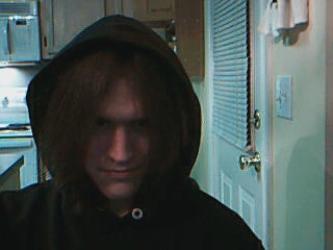 <img0*250:stuff/z/180891/Clayton%2520pics/Picture%2049.jpg>