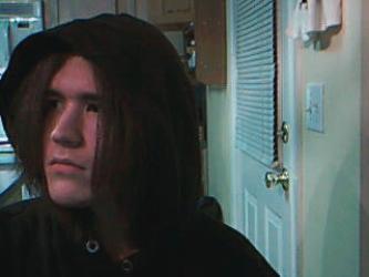 <img0*250:stuff/z/180891/Clayton%2520pics/Picture%2050.jpg>