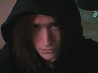 <img0*250:stuff/z/180891/Clayton%2520pics/Picture%2051.jpg>