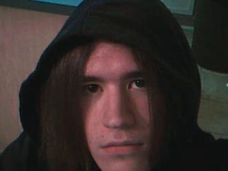 <img0*250:stuff/z/180891/Clayton%2520pics/Picture%2052.jpg>