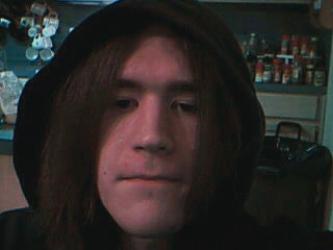<img0*250:stuff/z/180891/Clayton%2520pics/Picture%2053.jpg>