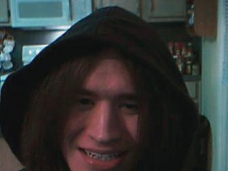 <img0*250:stuff/z/180891/Clayton%2520pics/Picture%2054.jpg>