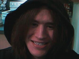 <img0*250:stuff/z/180891/Clayton%2520pics/Picture%2055.jpg>