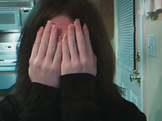 <img0*250:stuff/z/180891/Clayton%2520pics/Picture%2056.jpg>