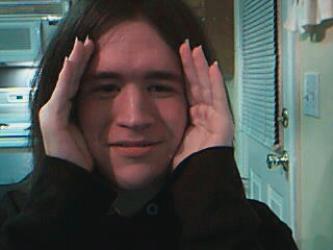 <img0*250:stuff/z/180891/Clayton%2520pics/Picture%2057.jpg>