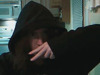 <img0*250:stuff/z/180891/Clayton%2520pics/Picture%2059.jpg>