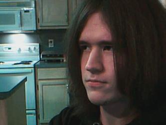 <img0*250:stuff/z/180891/Clayton%2520pics/Picture%2060.jpg>