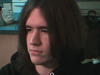 <img0*250:stuff/z/180891/Clayton%2520pics/Picture%2061.jpg>