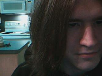 <img0*250:stuff/z/180891/Clayton%2520pics/Picture%2062.jpg>