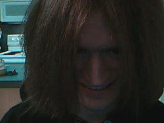 <img0*250:stuff/z/180891/Clayton%2520pics/Picture%2063.jpg>