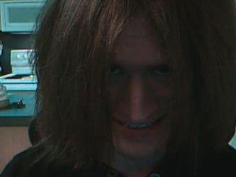 <img0*250:stuff/z/180891/Clayton%2520pics/Picture%2064.jpg>