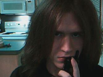 <img0*250:stuff/z/180891/Clayton%2520pics/Picture%2066.jpg>