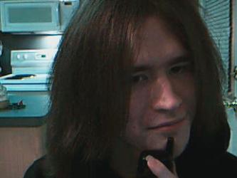 <img0*250:stuff/z/180891/Clayton%2520pics/Picture%2067.jpg>