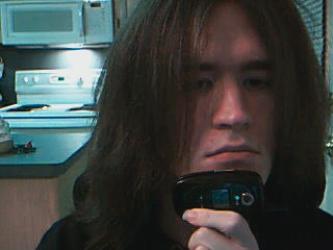 <img0*250:stuff/z/180891/Clayton%2520pics/Picture%2068.jpg>