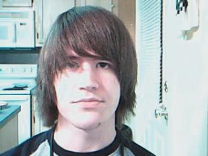 <img300*0:stuff/z/180891/Clayton%2527s%2520Piccies!/Picture%2069.jpg>