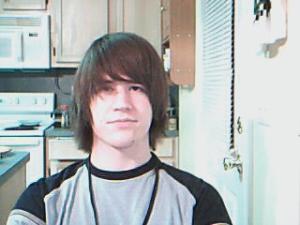 <img300*0:stuff/z/180891/Clayton%2527s%2520Piccies!/Picture%2070.jpg>