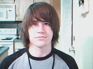 <img300*0:stuff/z/180891/Clayton%2527s%2520Piccies!/Picture%2074.jpg>