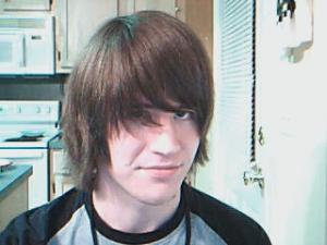 <img300*0:stuff/z/180891/Clayton%2527s%2520Piccies!/Picture%2076.jpg>