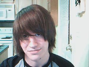 <img300*0:stuff/z/180891/Clayton%2527s%2520Piccies!/Picture%2079.jpg>