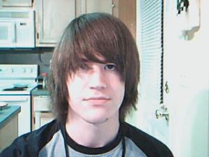 <img300*0:stuff/z/180891/Clayton%2527s%2520Piccies!/Picture%2081.jpg>
