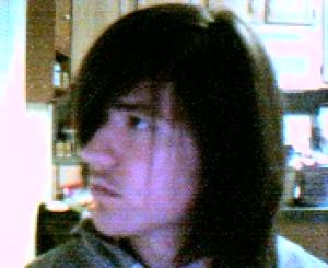 <img300*0:stuff/z/180891/PhoenixVs%2520Pics%25202/cap_011.jpg>