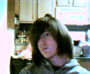 <img300*0:stuff/z/180891/PhoenixVs%2520Pics%25202/cap_012.jpg>