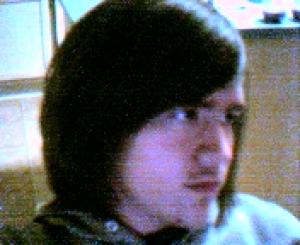 <img300*0:stuff/z/180891/PhoenixVs%2520Pics%25202/cap_024.jpg>