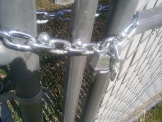 <img50*0:http://elftown.heddate.com/stuff/z/180901/AbleInsaneUploads/i1175816114_2.jpg?y=250&x=0>