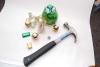 <img100*0:http://elftown.heddate.com/stuff/z/180901/isabel%2527schristmasphotoupload/i1230965595_2.jpg>