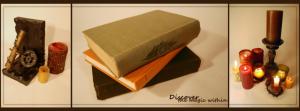 <img300*0:http://elftown.heddate.com/stuff/z/180901/photostakenbyableinsane/i1213854123_1.jpg>