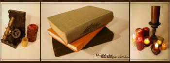<img350*0:http://elftown.heddate.com/stuff/z/180901/photostakenbyableinsane/i1213854123_1.jpg>