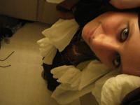 <img200*0:stuff/z/180901/pirateableinsane/i1193896730_3.jpg>