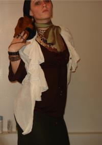 <img200*0:stuff/z/180901/pirateableinsane/i1193896730_4.jpg>
