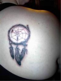 <img200*0:stuff/z/180936/Mountainjen%2527s%2520pictures/i1167405392_1.jpg>