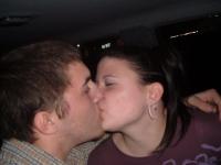 <img200*0:stuff/z/181127/Me%2520and%2520Lauren%2520pic/i1167258643_1.jpg>