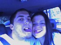 <img200*0:stuff/z/181127/Me%2520and%2520Lauren%2520pic/i1167258643_10.jpg>
