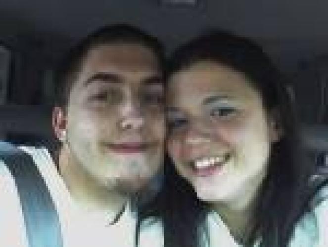 <img0*500:stuff/z/181127/Me%2520and%2520Lauren%2520pic/i1167258643_11.jpg>