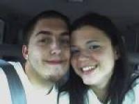 <img200*0:stuff/z/181127/Me%2520and%2520Lauren%2520pic/i1167258643_11.jpg>