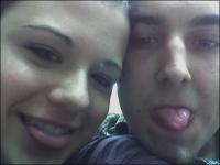 <img200*0:stuff/z/181127/Me%2520and%2520Lauren%2520pic/i1167258643_3.jpg>