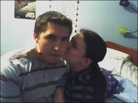 <img200*0:stuff/z/181127/Me%2520and%2520Lauren%2520pic/i1167258643_4.jpg>