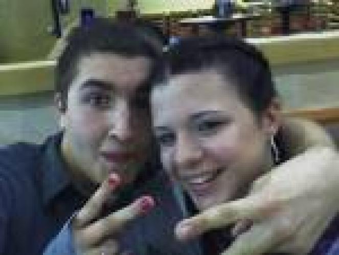 <img0*500:stuff/z/181127/Me%2520and%2520Lauren%2520pic/i1167258643_6.jpg>