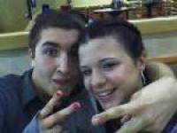 <img200*0:stuff/z/181127/Me%2520and%2520Lauren%2520pic/i1167258643_6.jpg>