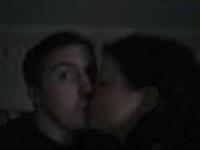 <img200*0:stuff/z/181127/Me%2520and%2520Lauren%2520pic/i1167258643_7.jpg>