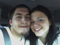 <img200*0:stuff/z/181127/Me%2520and%2520Lauren%2520pic/i1167258643_8.jpg>