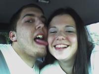 <img200*0:stuff/z/181127/Me%2520and%2520Lauren%2520pic/i1167258643_9.jpg>