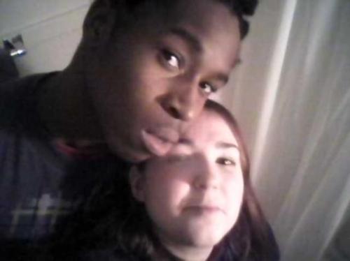 <img500*0:stuff/z/181206/babymama/i1244513069_1.jpg>