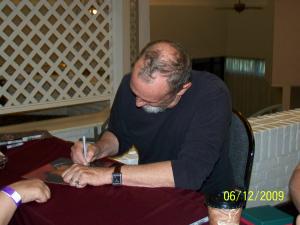 <img300*0:stuff/z/181260/monstermainia%25202009%2520%2520hardford/i1245034766_1.jpg>