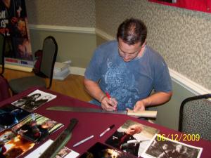 <img300*0:stuff/z/181260/monstermainia%25202009%2520%2520hardford/i1245034766_11.jpg>