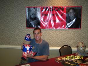 <img300*0:stuff/z/181260/monstermainia%25202009%2520%2520hardford/i1245034766_14.jpg>